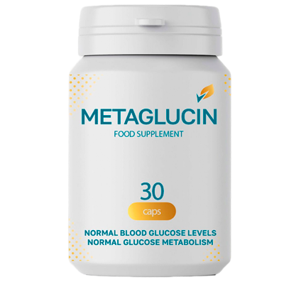 Kúpiť Metaglucin na Slovensku